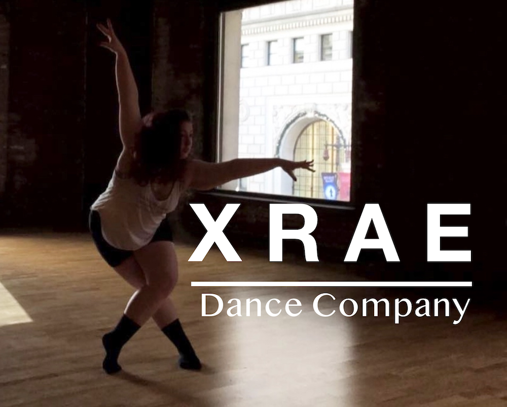 XRAE_Dance_Company_1